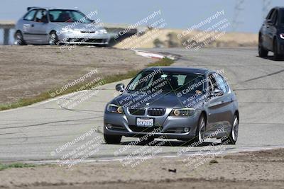 media/Mar-30-2025-Speed Ventures (Sun) [[39e6b1441d]]/Purple/Session 3 (Outside Grapevine)/
